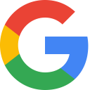 Google AI logo